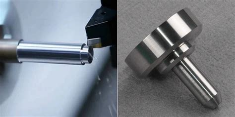 high quality cnc machining turning parts shaft|custom shaft manufacturing techniques.